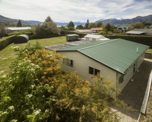 118 Noema Terrace Lake Hawea_2