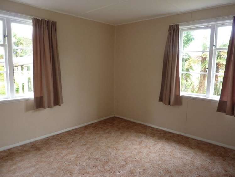 24 Colvin Street Westport_6