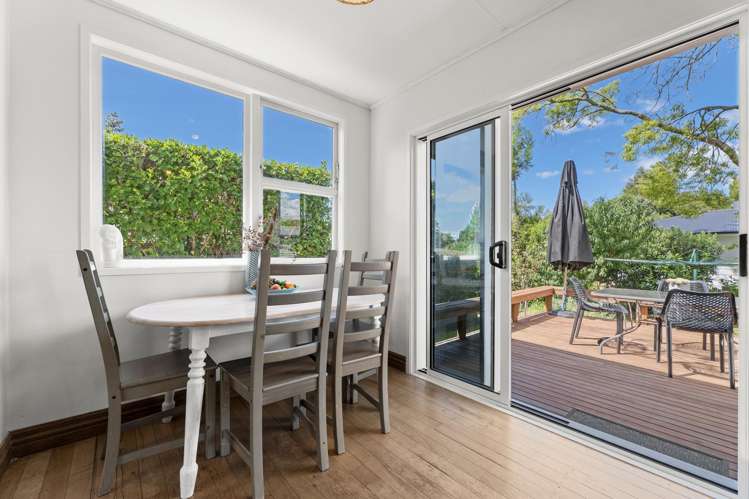 27 Kingswood Road Brookfield_9