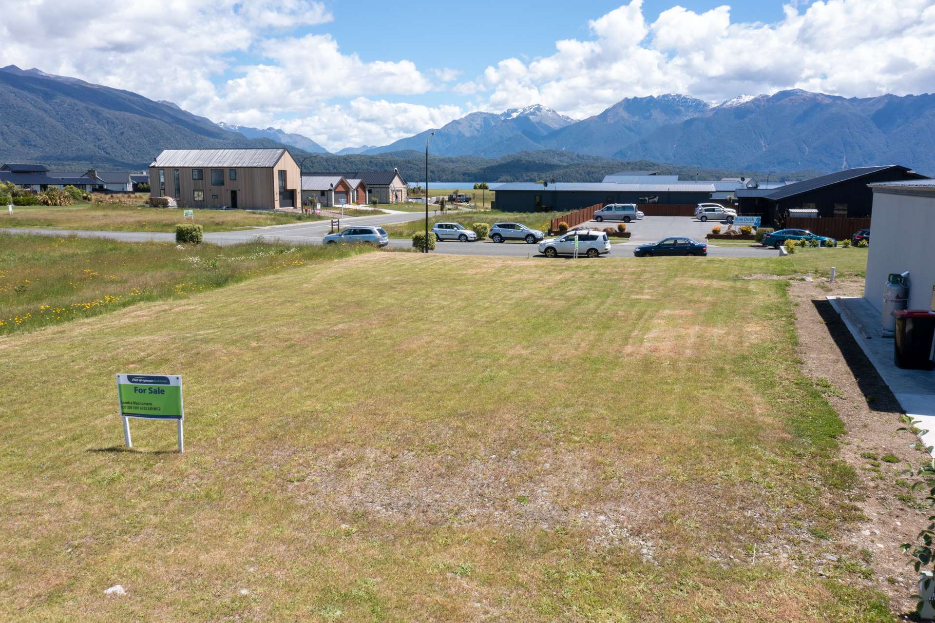 50 Pounamu Drive Te Anau_0