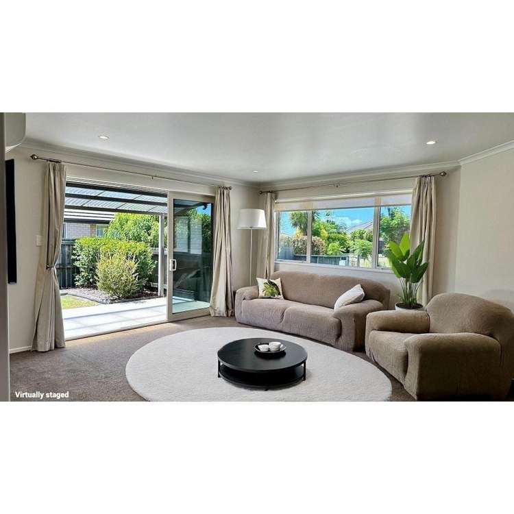 31 Celtic Place Waipu_7