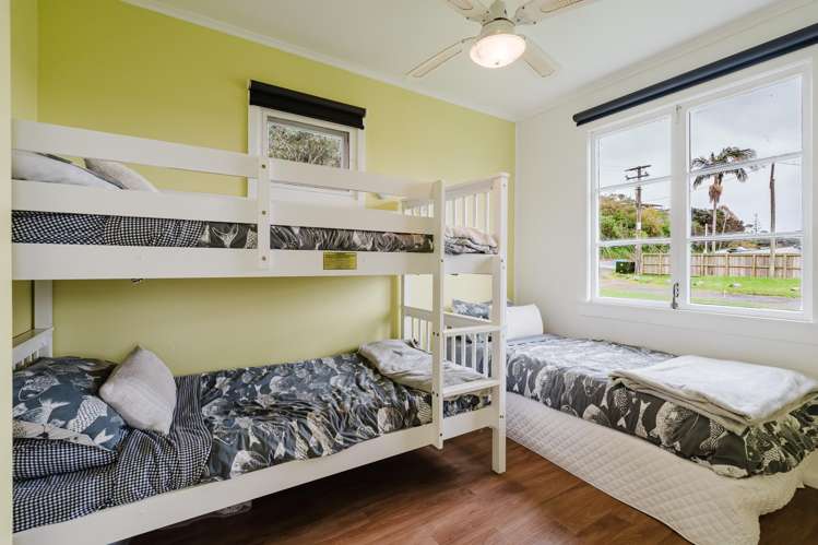 253 Pouewe Street Kawhia_10