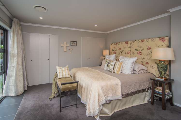 57 Rockdale Road Fairview_22