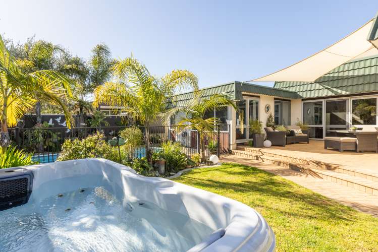 14 D'Arcy Place Taradale_17