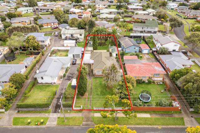 15 Kayes Road Pukekohe_1