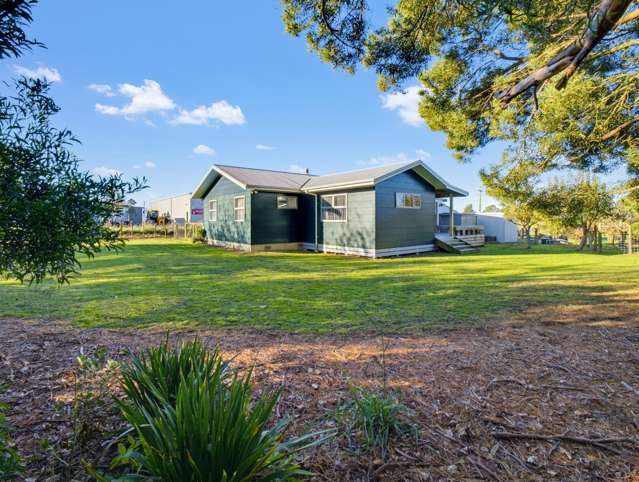 10 Factory Road Pahiatua_3