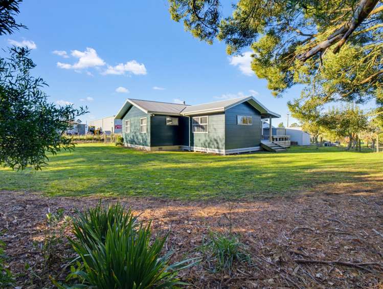 10 Factory Road Pahiatua_2