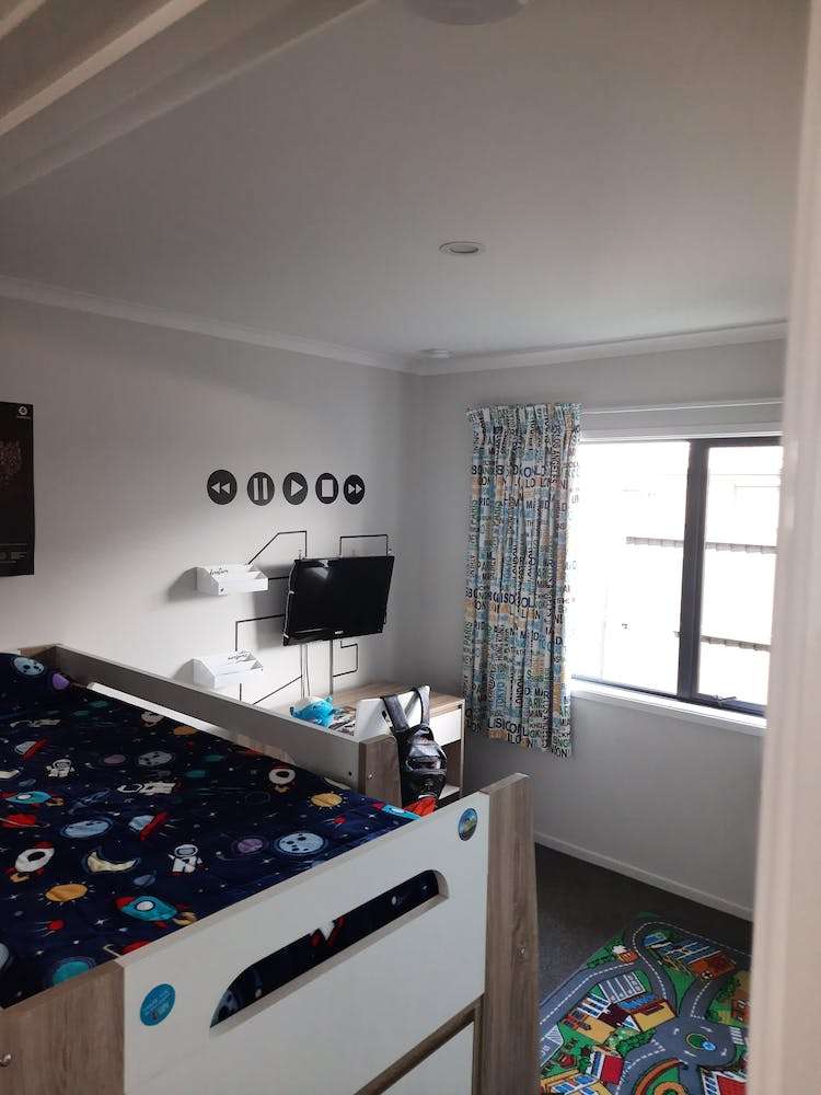 60 Andesite Drive Rolleston_13