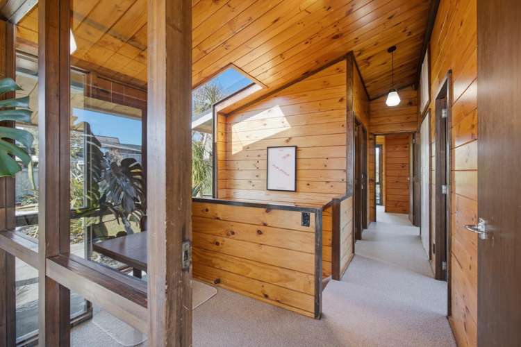 17A St Ives Grove Whalers Gate_27