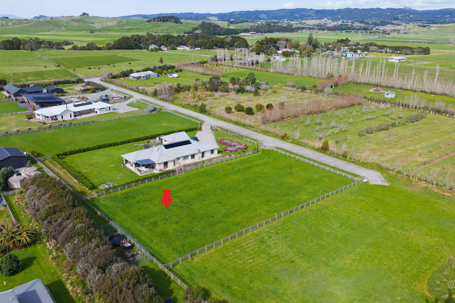 12 Norts Way Waipu_0