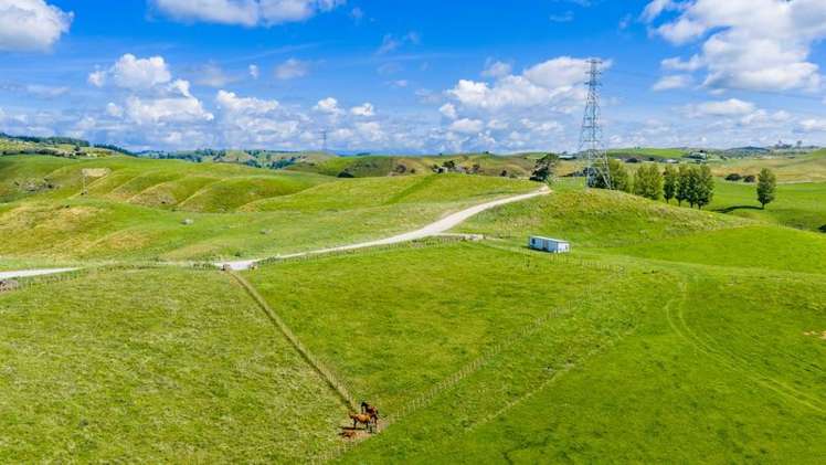 Lot 1 and 2 Taihape Road Sherenden_8