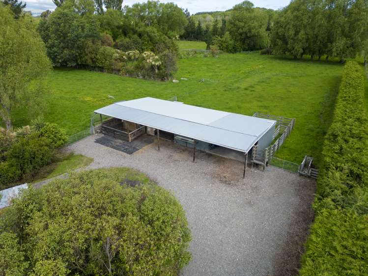 123 Goodericks Road Lincoln_30