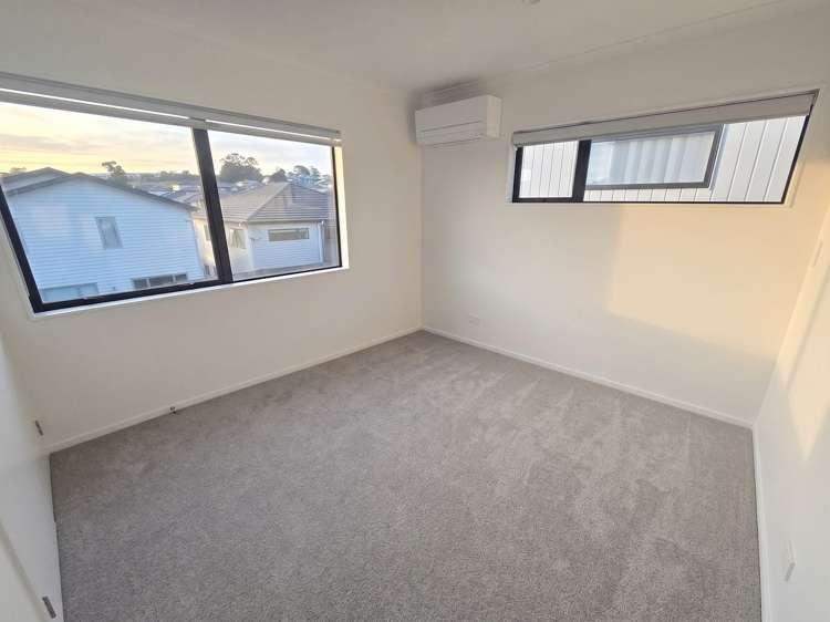32 Kilcadden Drive Flat Bush_4