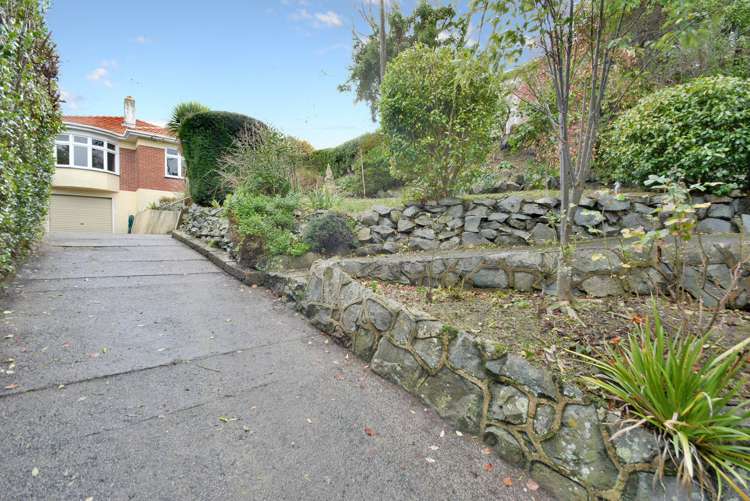 207 Musselburgh Rise Andersons Bay_15