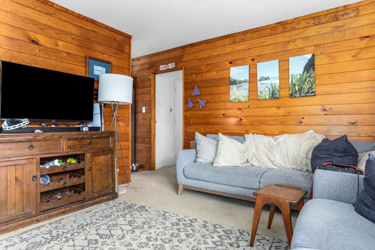 9A Barry Avenue_3