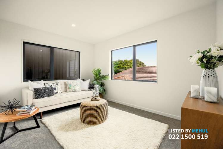 4A to 4E Glenmore Road Sunnyhills_10