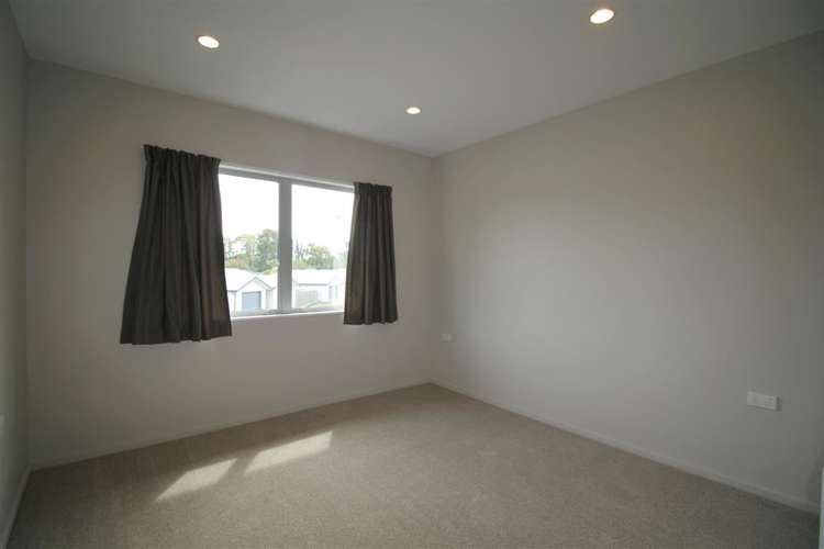 23 Eric Adam Way Linwood_5