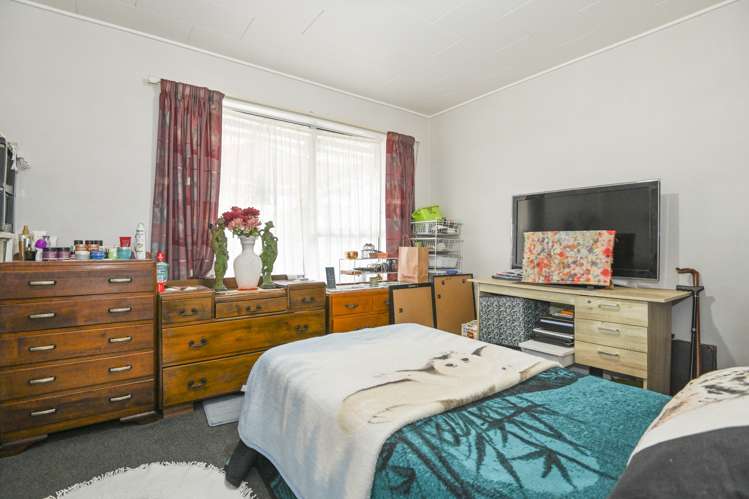 2 Amundsen Avenue Flaxmere_5