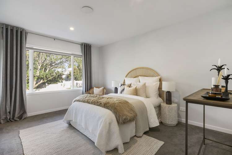 33 Puriri Avenue Greenlane_11