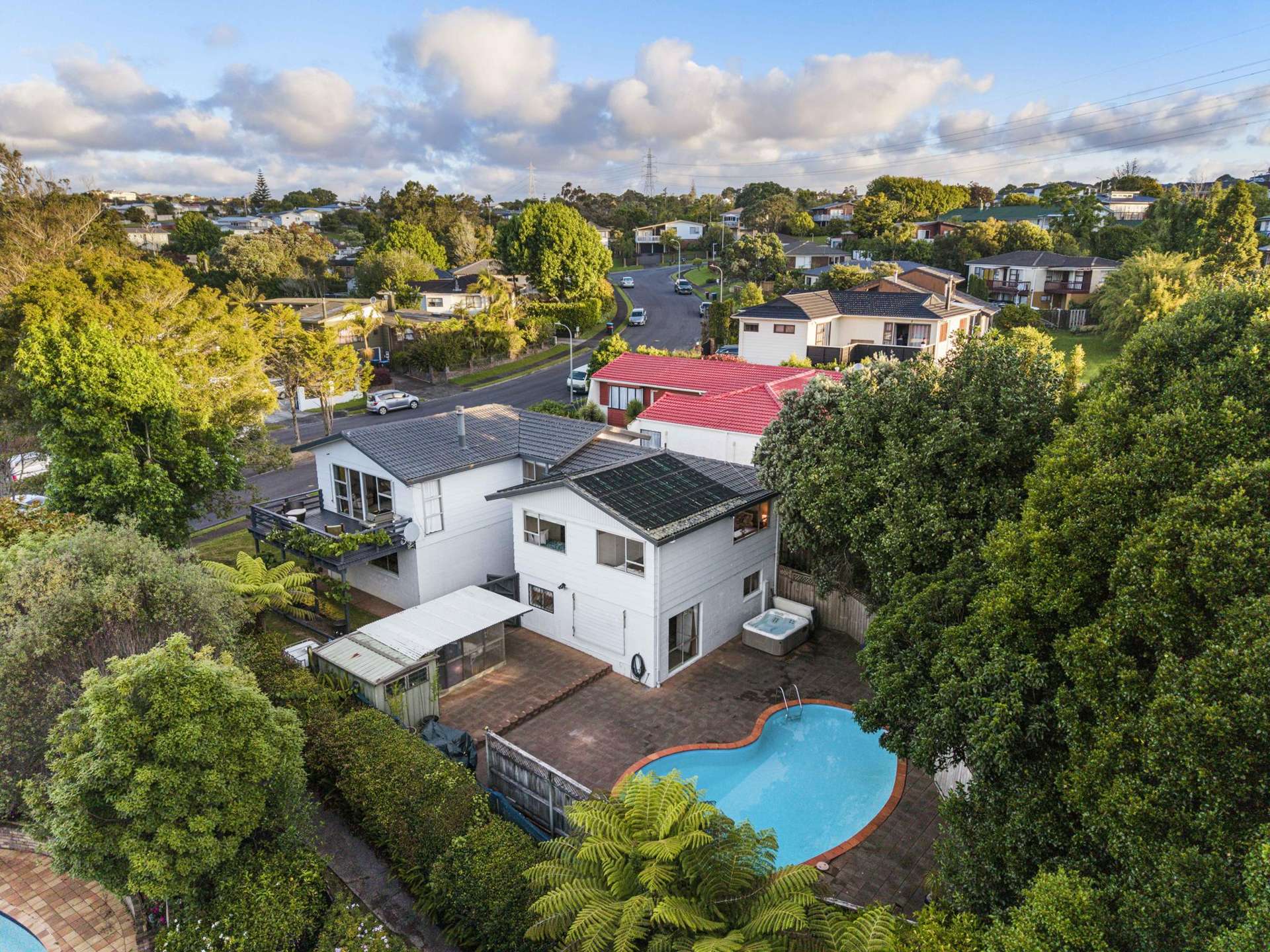 12 Wanganella Place Lynfield_0