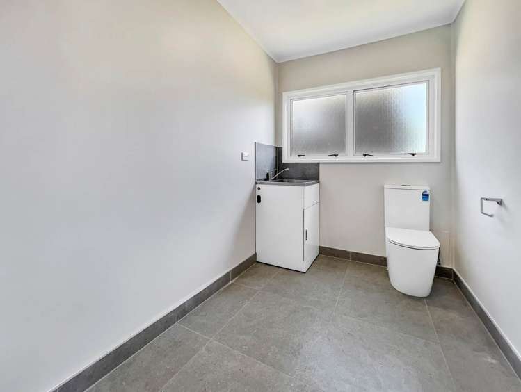 17 Oxford Road Manurewa_15