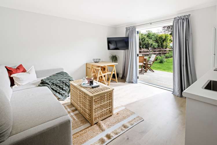 123a Taylor Street Cambridge_32