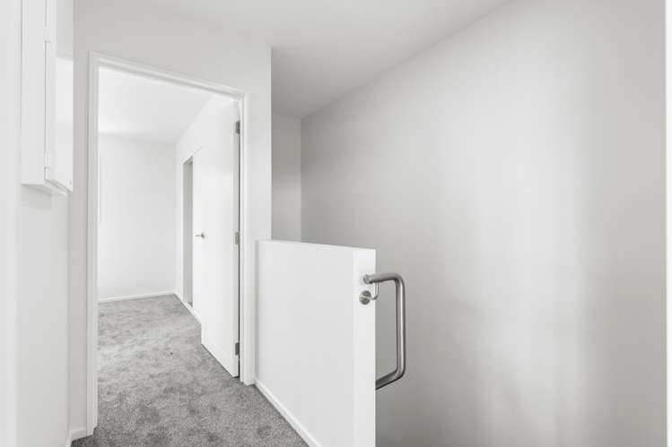 2/13 Shearer Ave Papanui_7