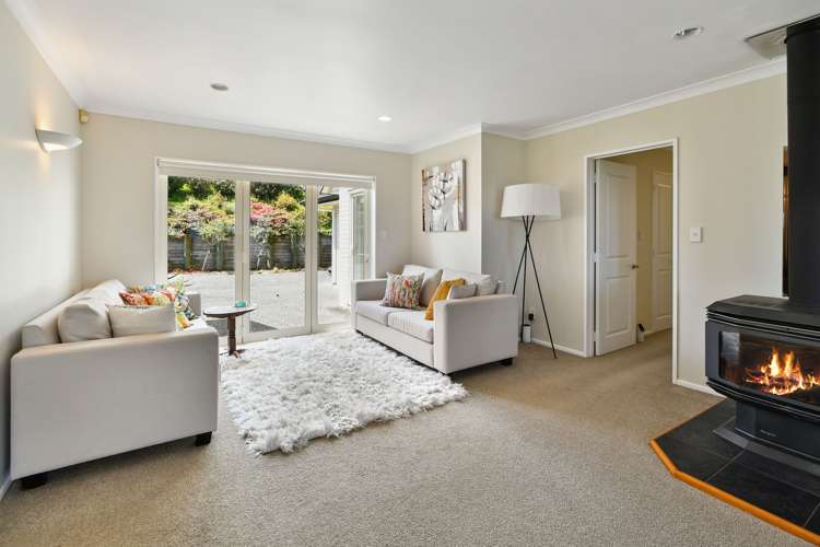 190 Settlement Road Papakura_20