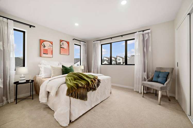 6 Moyle Street Milldale_18