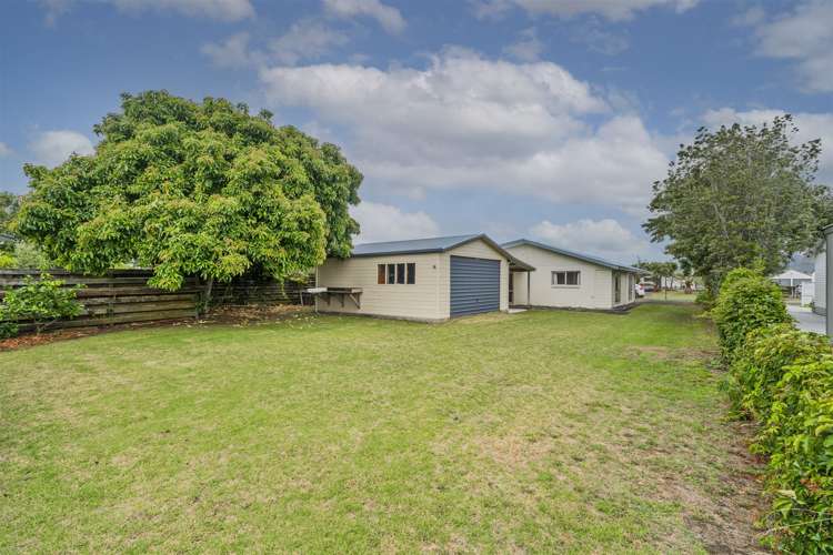 105 Cook Drive Whitianga_8
