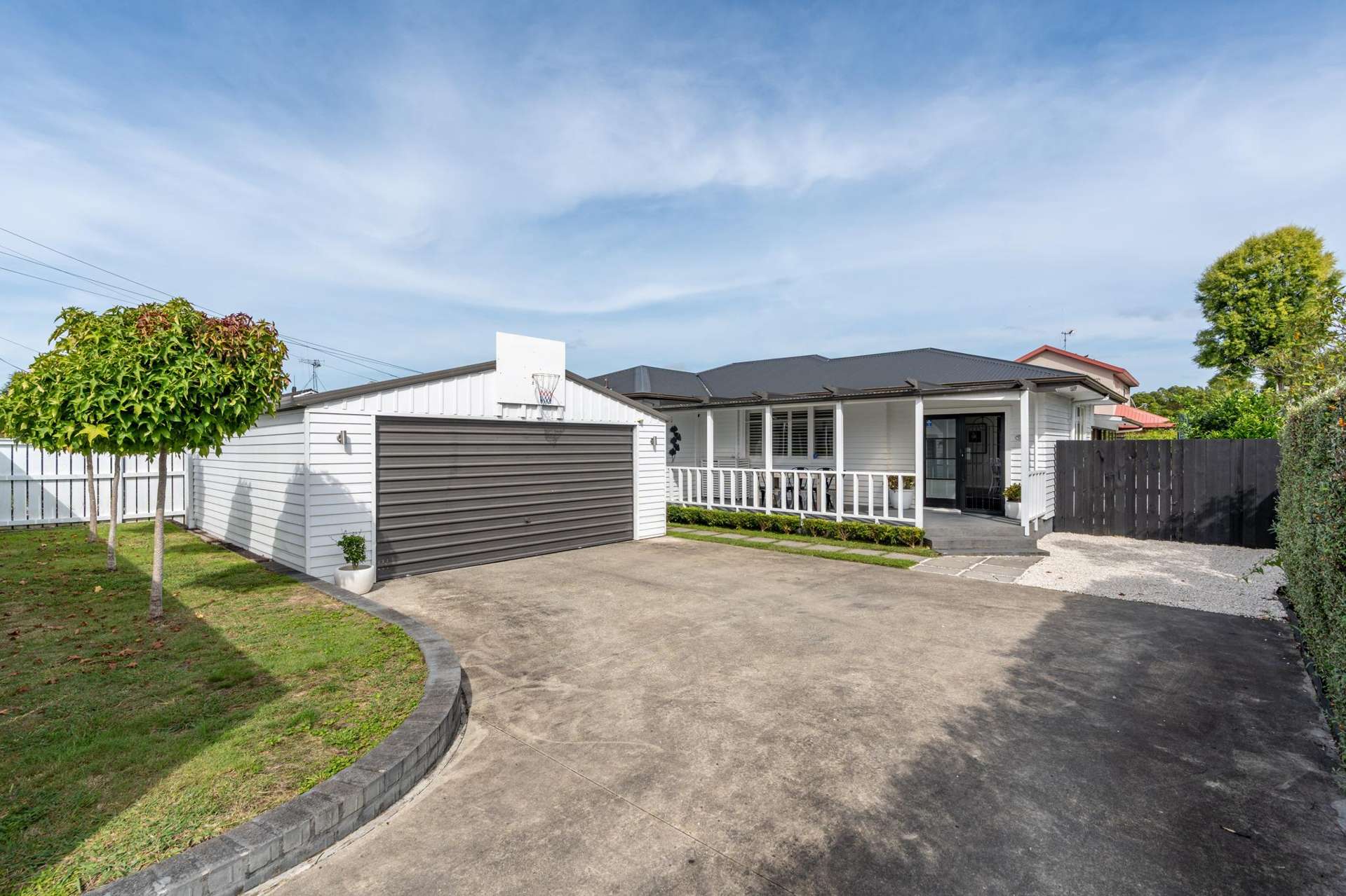 7 Bankwood Road Chartwell_0