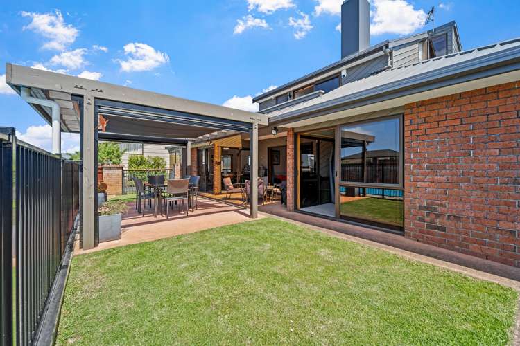 57 Albatross Road Red Beach_30