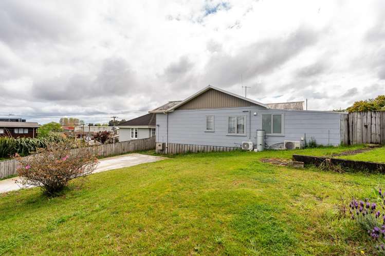 38 Corrin Street Melville_18