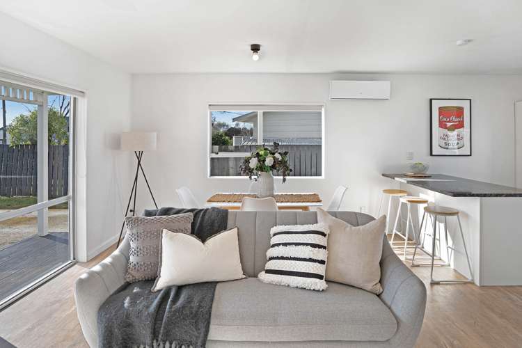 81 Jellicoe Street Martinborough_6