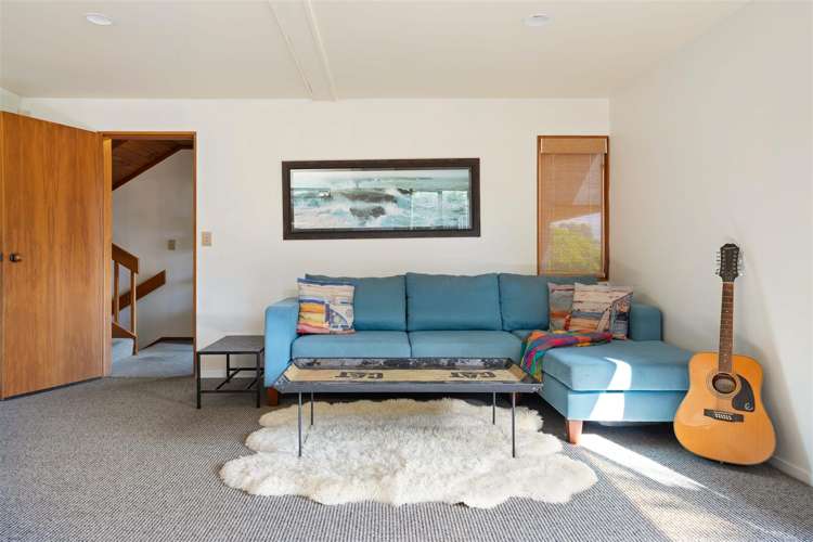 116 Saint Patricks Row Whangamata_25