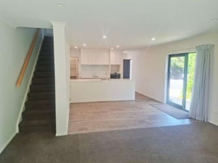 39 Duncan Road 1148_2