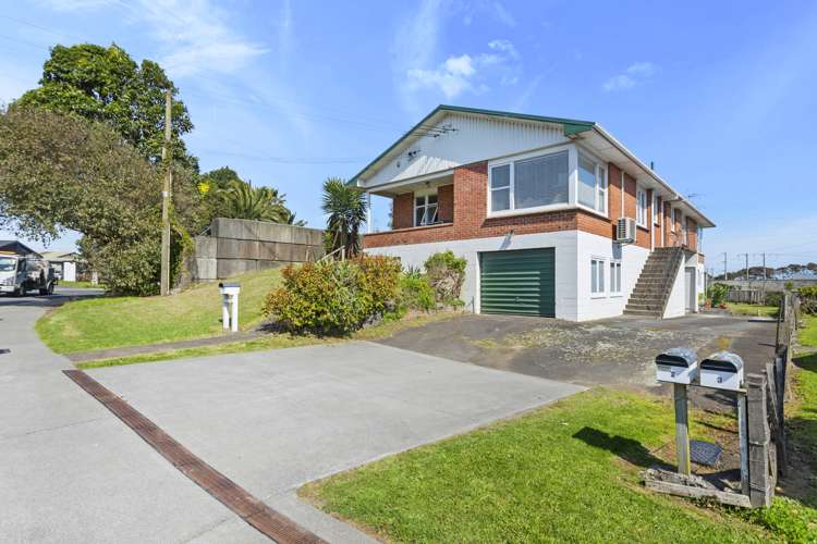 43 Gavin Street_0