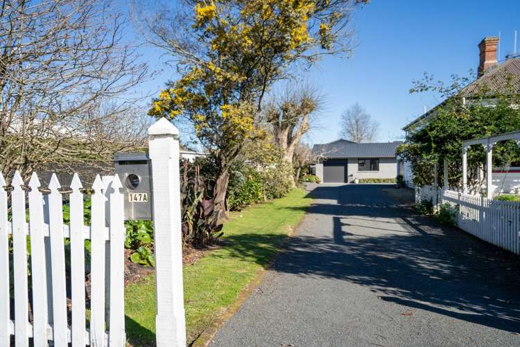 147a Victoria Street Cambridge_23