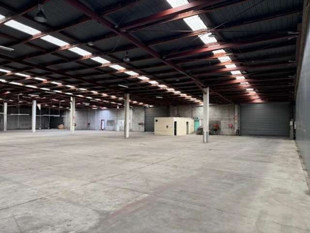 77 Port Road Seaview_4