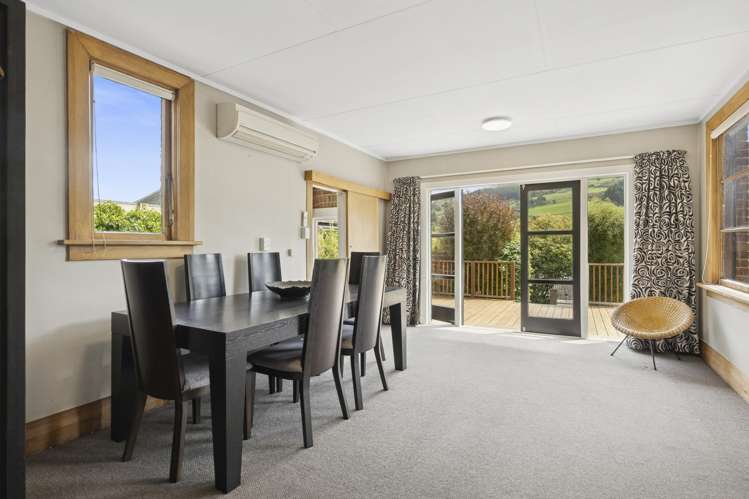 16 Rhodes Terrace North East Valley_6