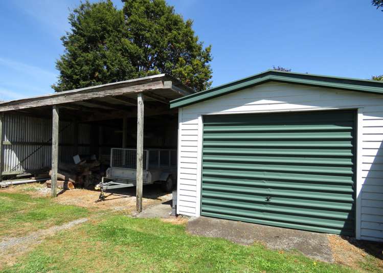 1 Caples Street Reefton_19