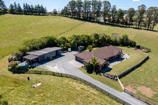 477 Waiteitei Road Wellsford_2