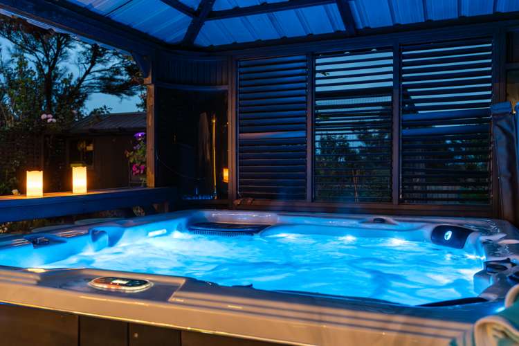 3 Claude Street Mangawhai Heads_37