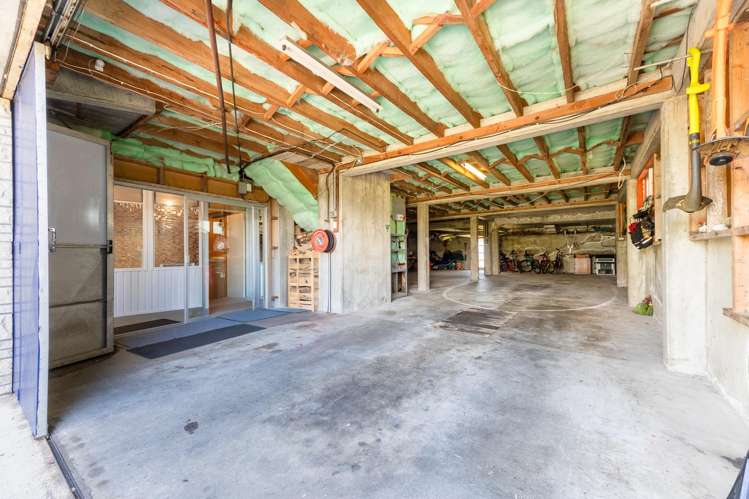 23 Percival Road Paraparaumu Beach_28