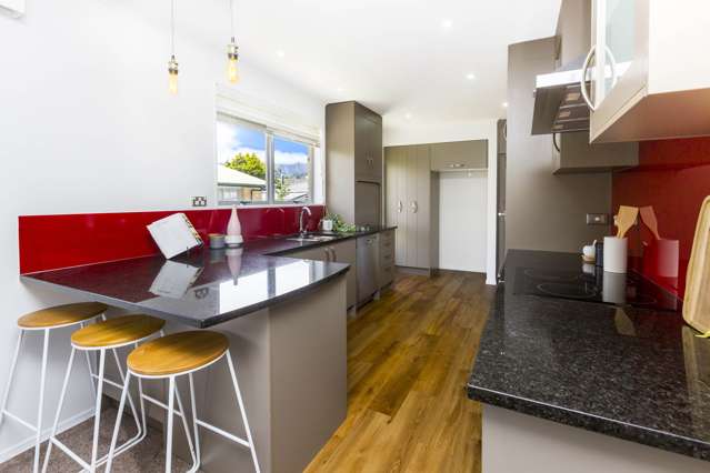 15 Haylock Grove Totara Park_4