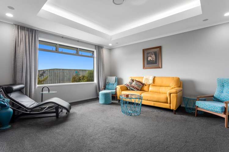 12 Acacia Avenue Coastlands_14