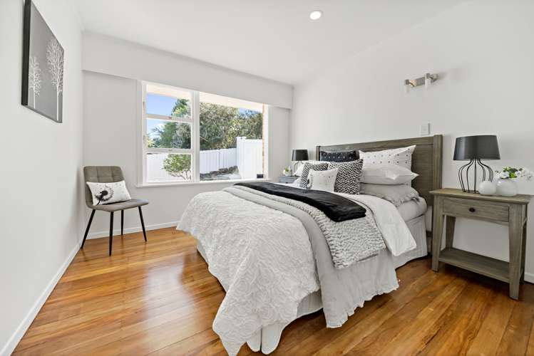 2/38 Woodford Road Mount Eden_7