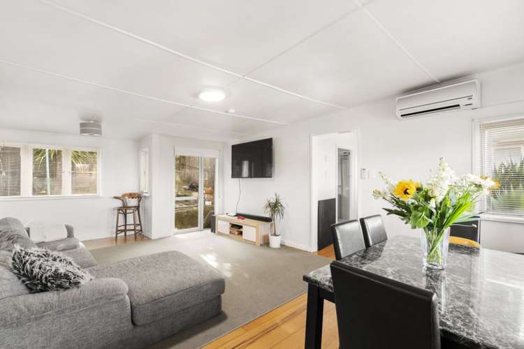 81 Palmerston Road Birkenhead_6