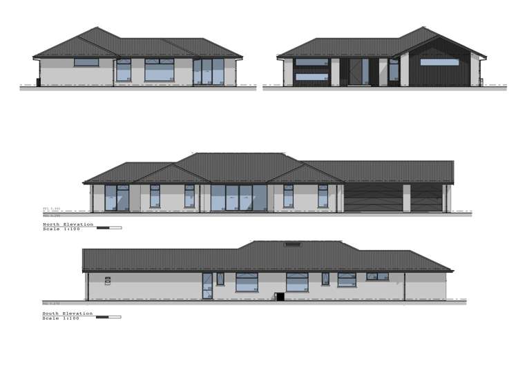 21 Merino Crescent Kirwee_3