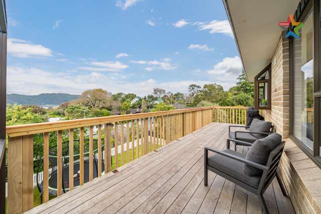 4 Gainsborough Grove Belmont_3